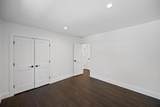 10 Shinnecock Lane - Photo 17