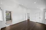 10 Shinnecock Lane - Photo 18