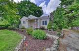 1547 Route 208 - Photo 1