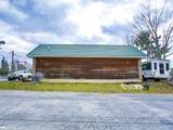 5058 Route 17M - Photo 3