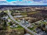 5058 Route 17M - Photo 4