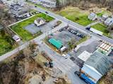 5058 Route 17M - Photo 7