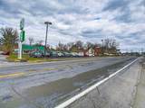 5058 Route 17M - Photo 8