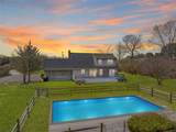 107 Seven Ponds Road - Photo 1