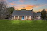 107 Seven Ponds Road - Photo 2