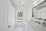 107 Seven Ponds Road - Photo 11