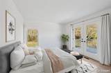 107 Seven Ponds Road - Photo 12