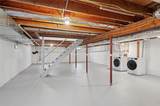 107 Seven Ponds Road - Photo 13
