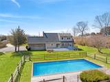 107 Seven Ponds Road - Photo 15