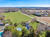 107 Seven Ponds Road - Photo 16