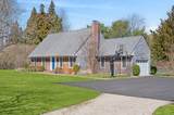 107 Seven Ponds Road - Photo 3