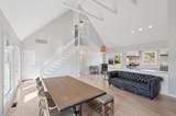 107 Seven Ponds Road - Photo 5
