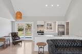 107 Seven Ponds Road - Photo 6