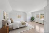 107 Seven Ponds Road - Photo 8