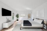 107 Seven Ponds Road - Photo 10