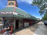 19201 Station Road - Photo 2