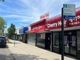 19201 Station Road - Photo 3