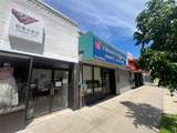 19201 Station Road - Photo 4