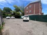 19201 Station Road - Photo 5