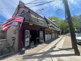 19201 Station Road - Photo 6