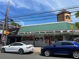 19201 Station Road - Photo 7