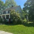 102 Cedar Street - Photo 1