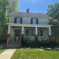 102 Cedar Street - Photo 2