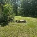 102 Cedar Street - Photo 11