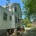 102 Cedar Street - Photo 3