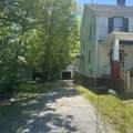 102 Cedar Street - Photo 4