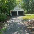 102 Cedar Street - Photo 5