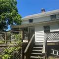 102 Cedar Street - Photo 6