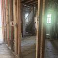 102 Cedar Street - Photo 8