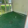 102 Cedar Street - Photo 9