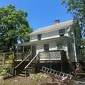 102 Cedar Street - Photo 10