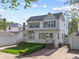 1488 23rd Street - Photo 1