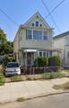 10529 171st Street - Photo 1