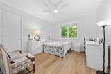 25 Belmont Drive - Photo 16