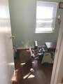 199-04 22nd Avenue - Photo 1