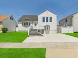 52 Martha Street - Photo 1