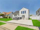 52 Martha Street - Photo 2