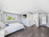 52 Martha Street - Photo 15