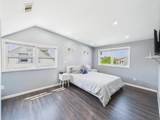 52 Martha Street - Photo 16