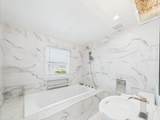 52 Martha Street - Photo 18