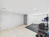 52 Martha Street - Photo 20