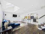 52 Martha Street - Photo 3