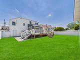 52 Martha Street - Photo 27