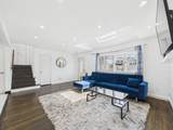 52 Martha Street - Photo 4