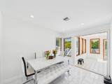52 Martha Street - Photo 8