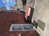 163-33 90th Street - Photo 9